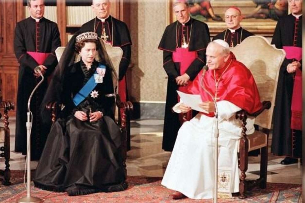 Vatican Media