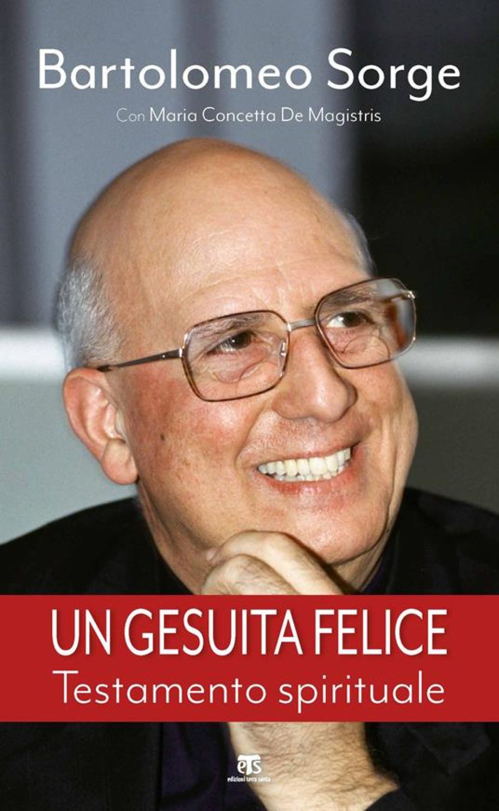 La copertina - .