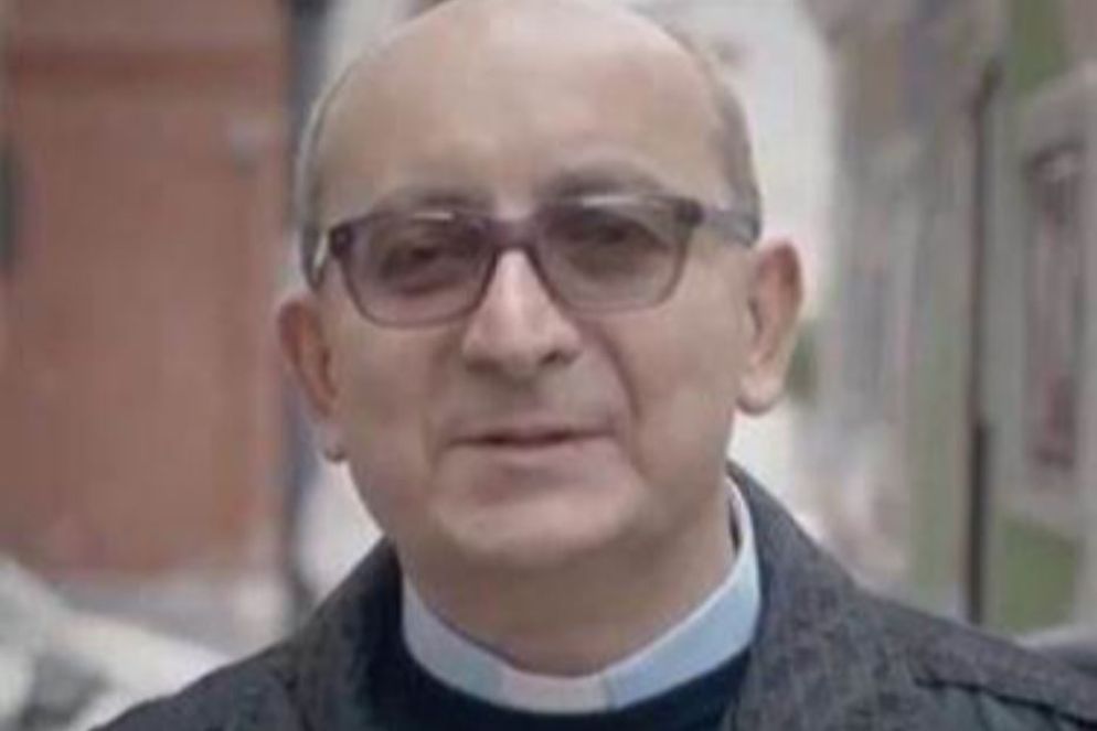 Don Paolo