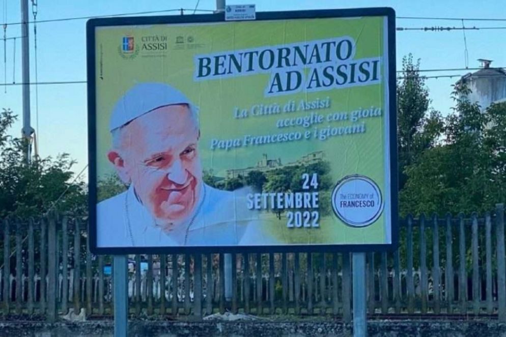 Vatican Media