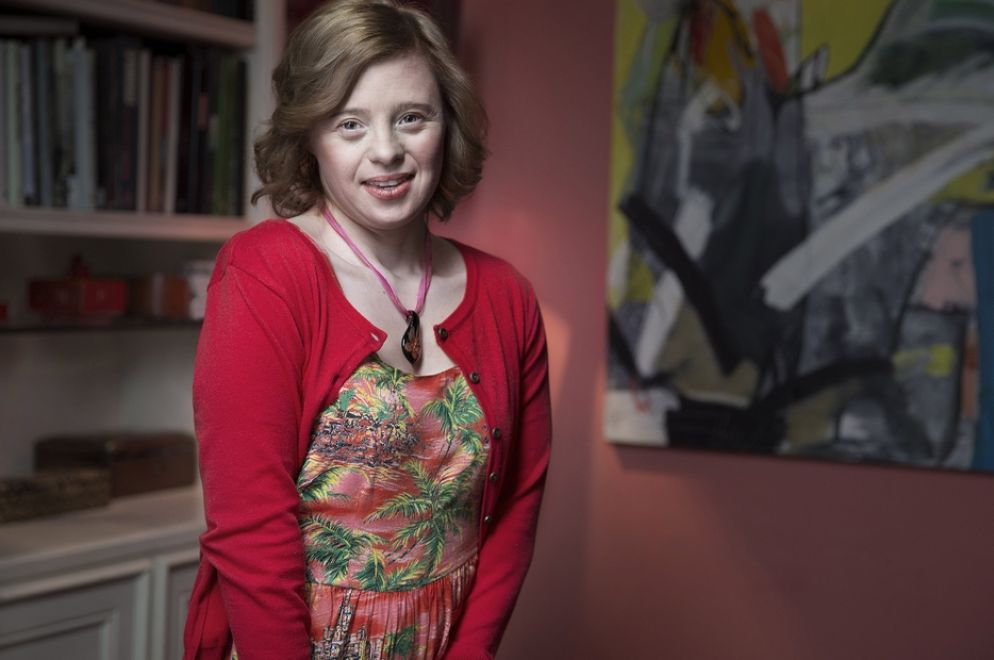 Il video di Fondazione Lejeune-CoordDown