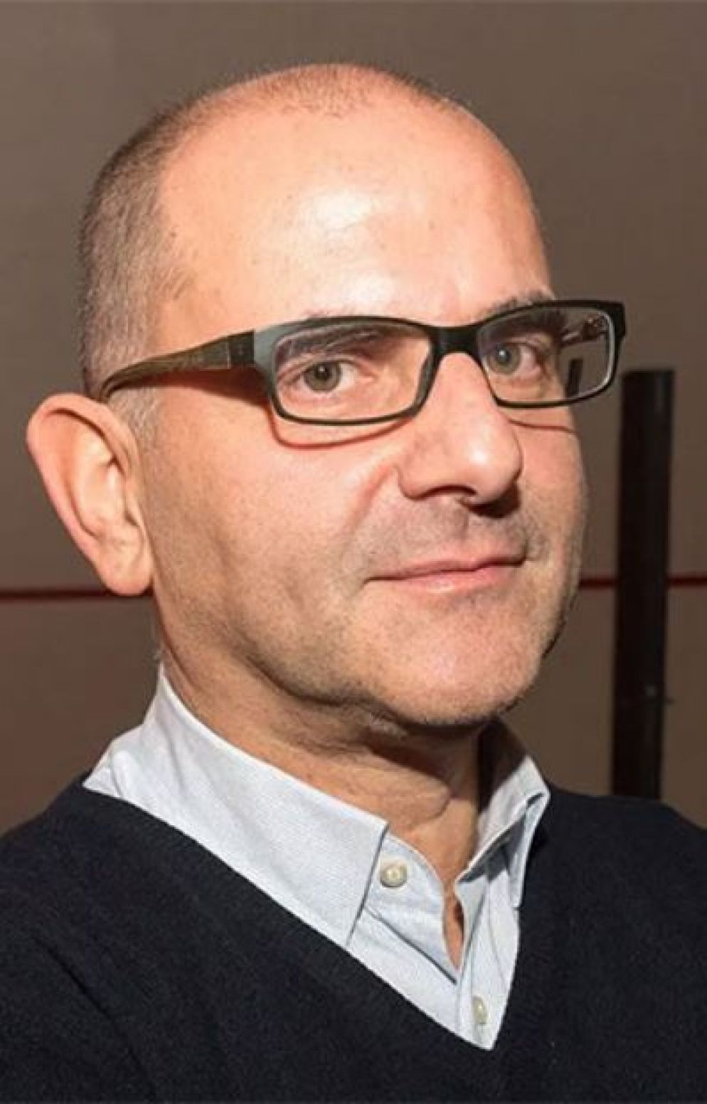 Alberto Pellai