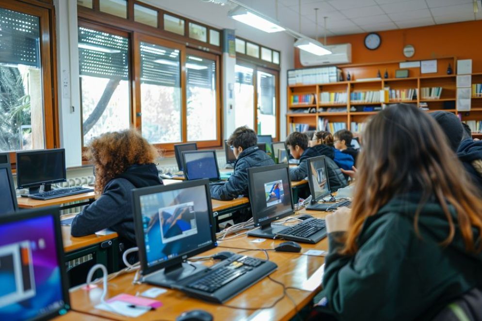Imagoeconomica