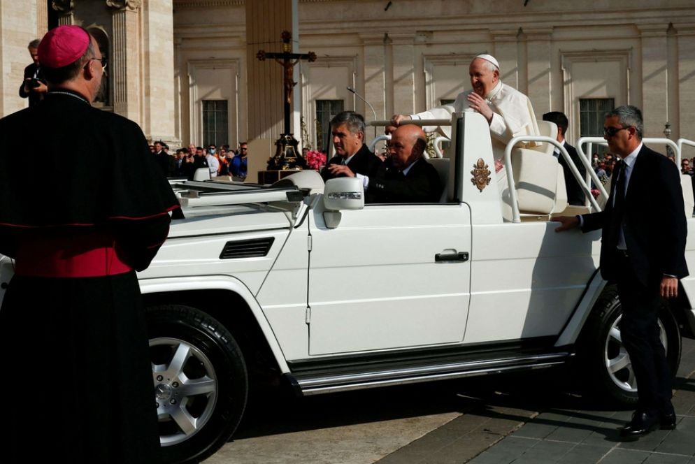 Reuters