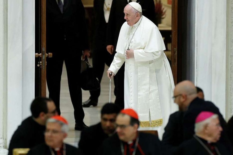 Reuters