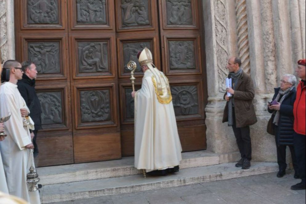 Vicenza - diocesi di Vicenza