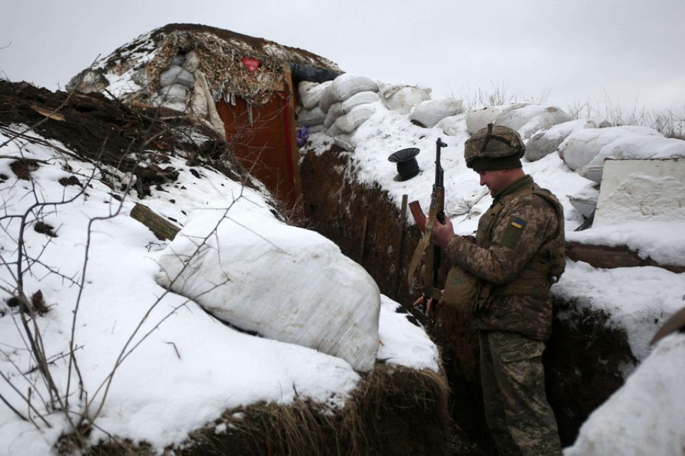 Reuters