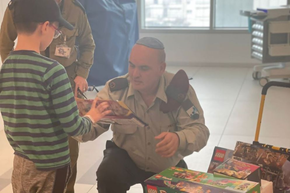 Idf