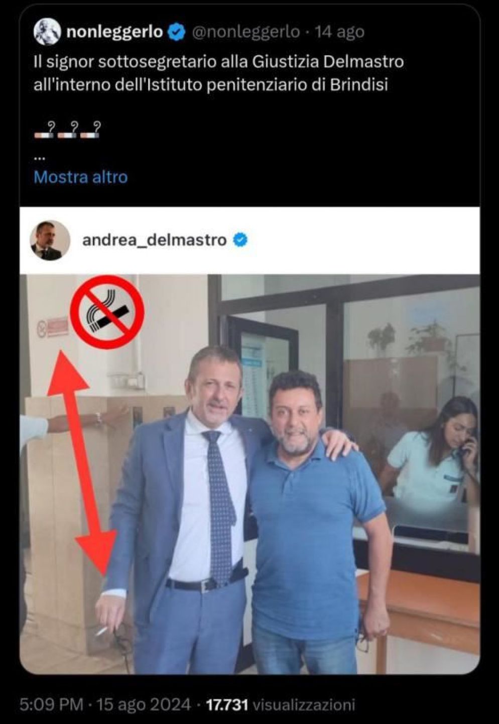 ANSA