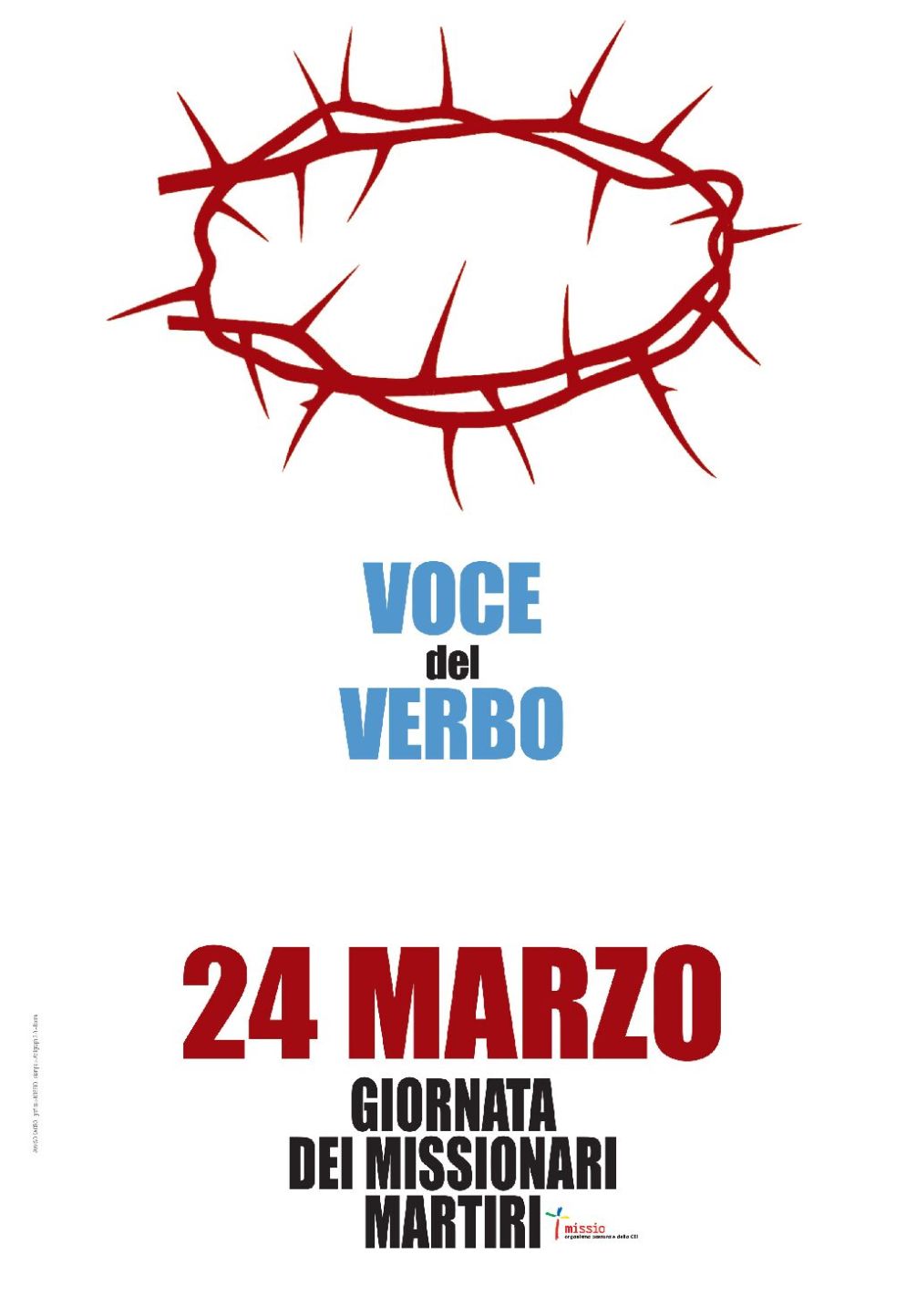 Fondazione Missio
