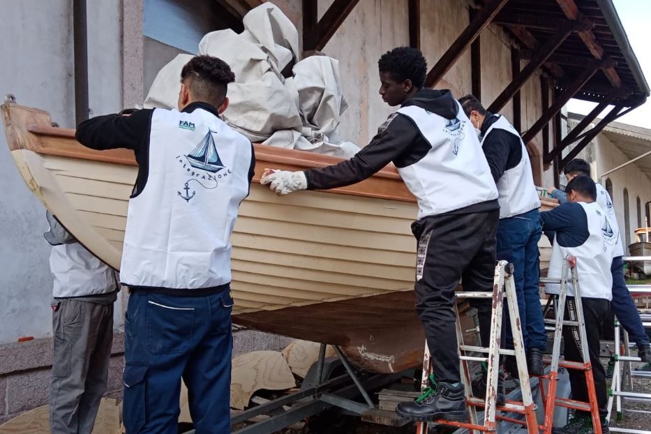 undefined - undefined