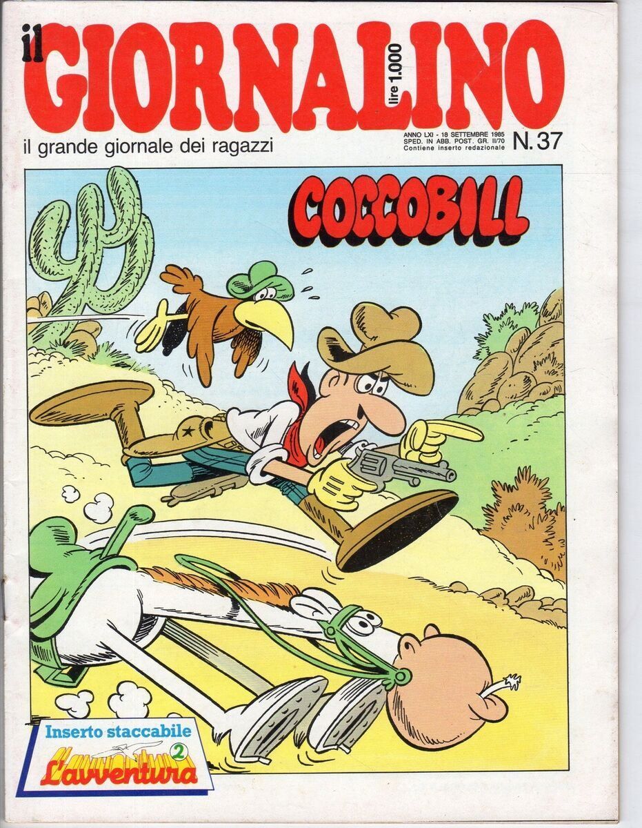 Processed By eBay with ImageMagick, z1.1.0. ||B2 - Web