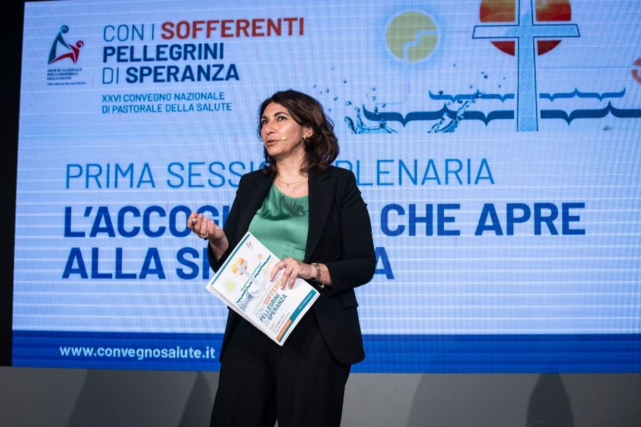 Foto Alessio Romenzi