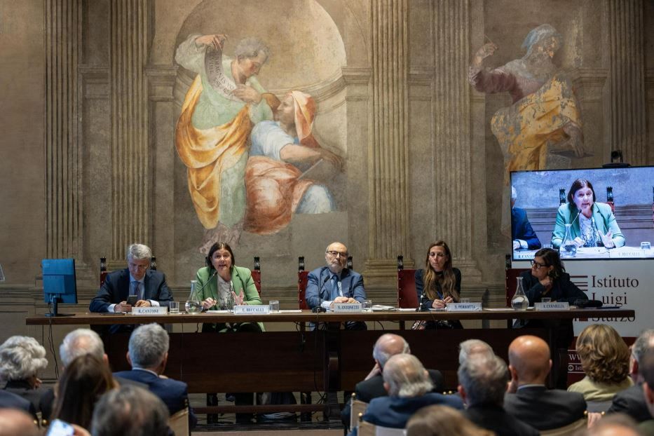 undefined - Università Cattolica del Sacro Cuore