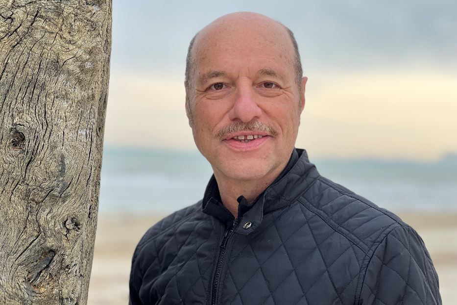 Eraldo Affinati - archivio