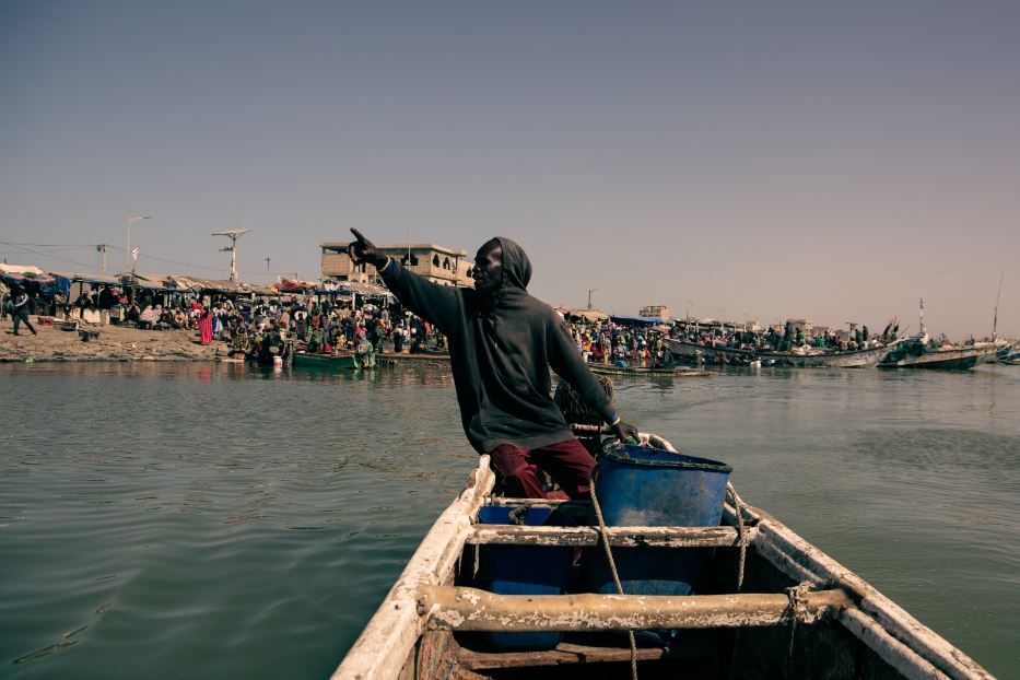 Sara Lamassa e Mario Bonito