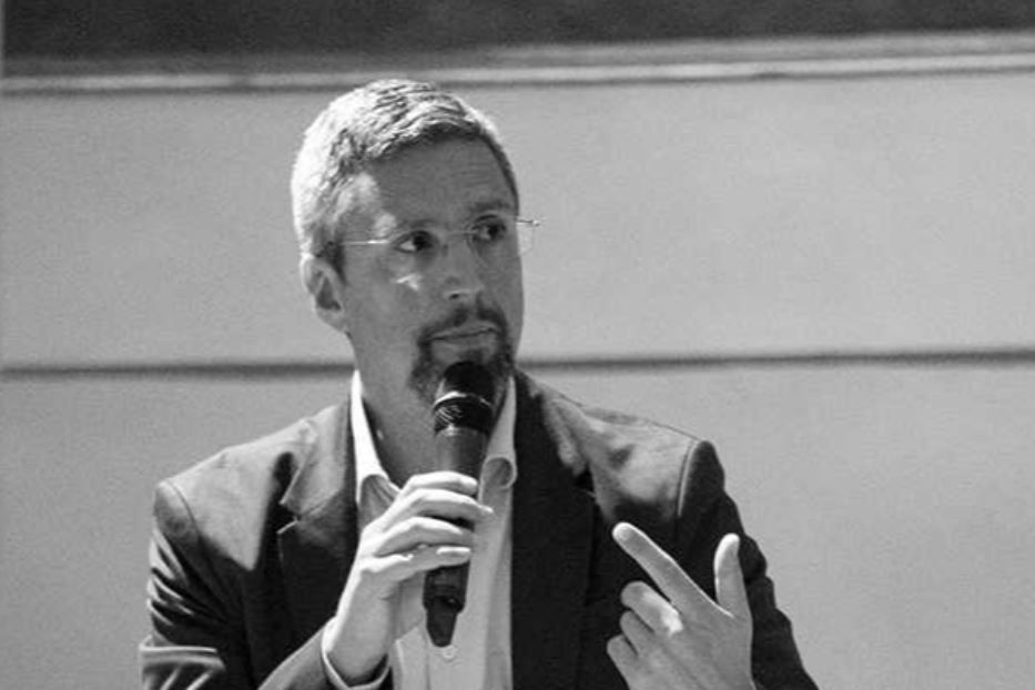 Paolo Malaguti - paolomalaguti.it