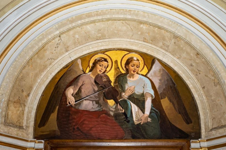 undefined - undefined