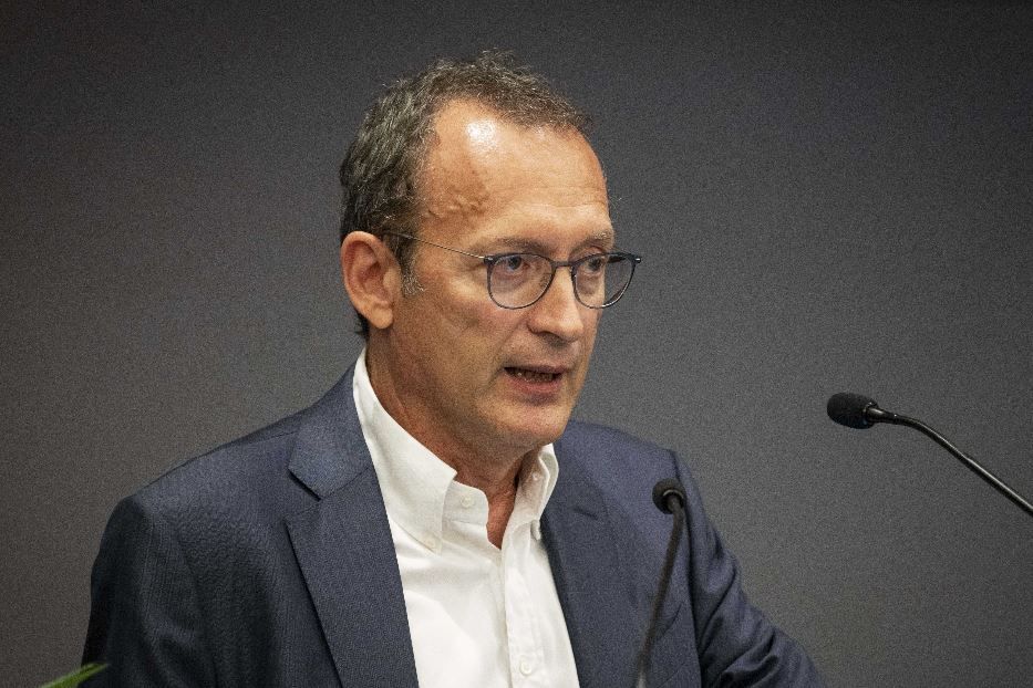 Massimo Monzio Compagnoni - Siciliani