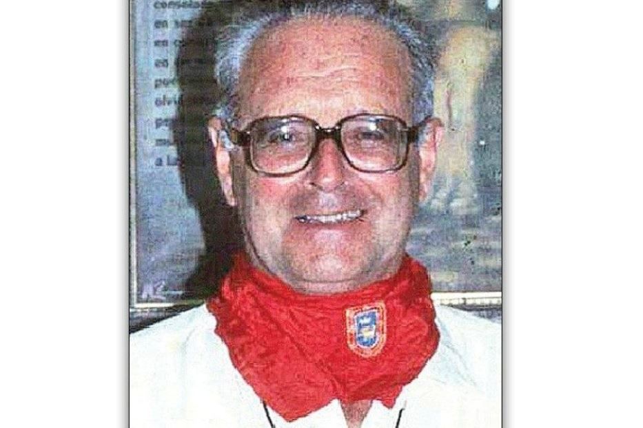 Monsignor Alejandro Labaka Ugarte, uno dei nuovi venerabili, ucciso dagli indios in Ecuador nel 1987 - *