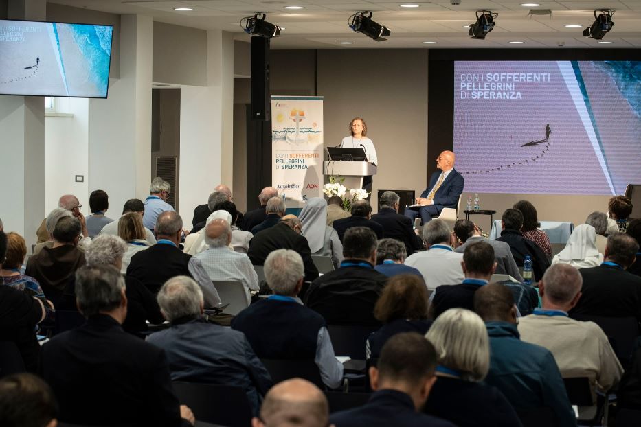 Foto Alessio Romenzi