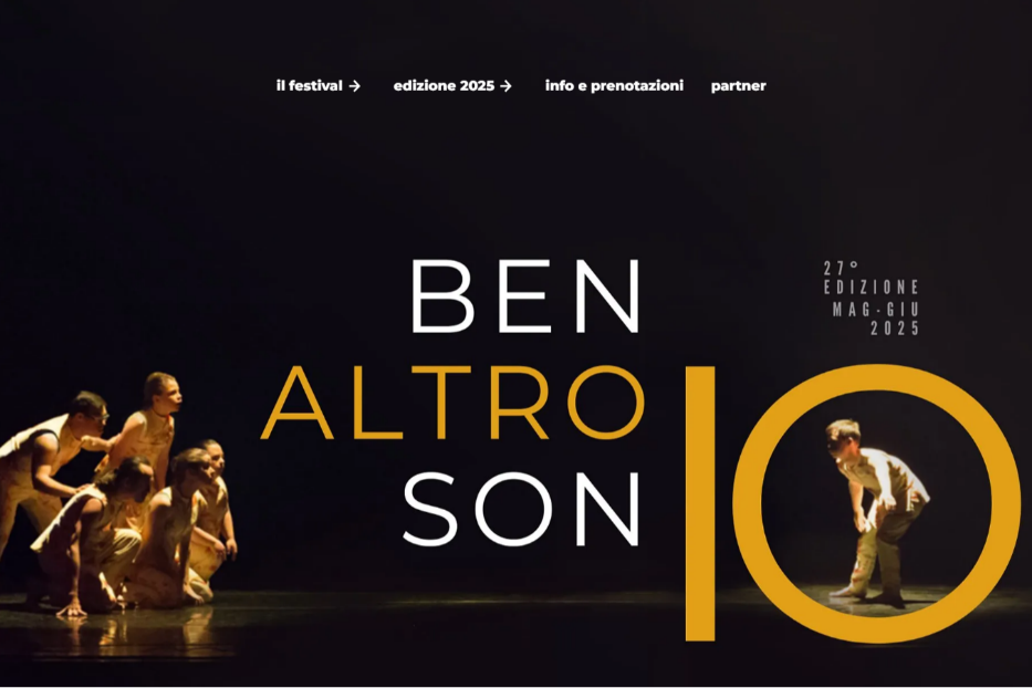 undefined - foto cooperative Nazareno