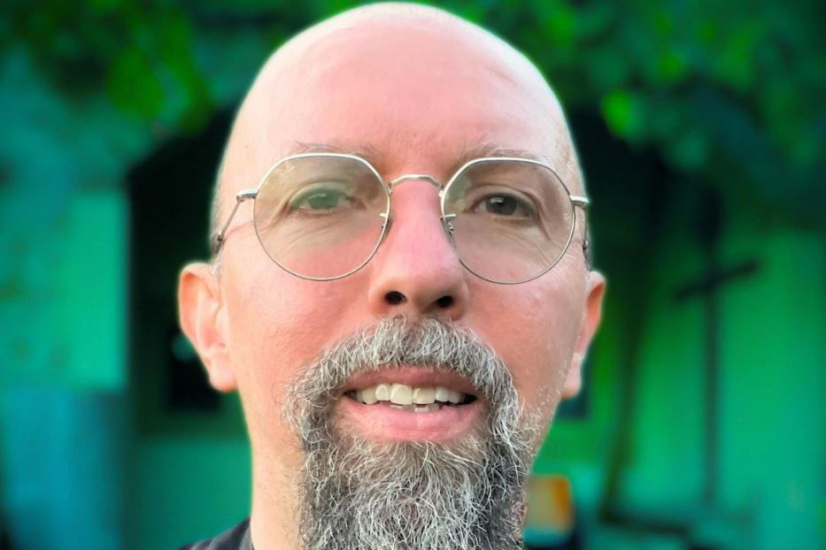 Fra Stefano Bordignon - .