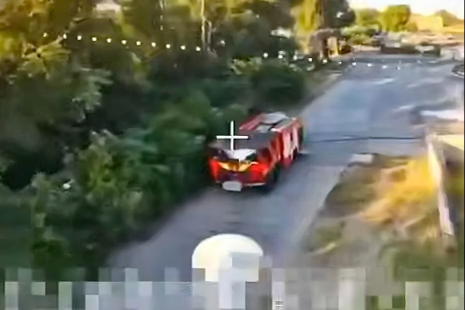 undefined - undefined