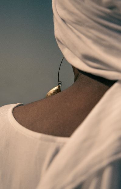 Sara Lamassa e Mario Bonito