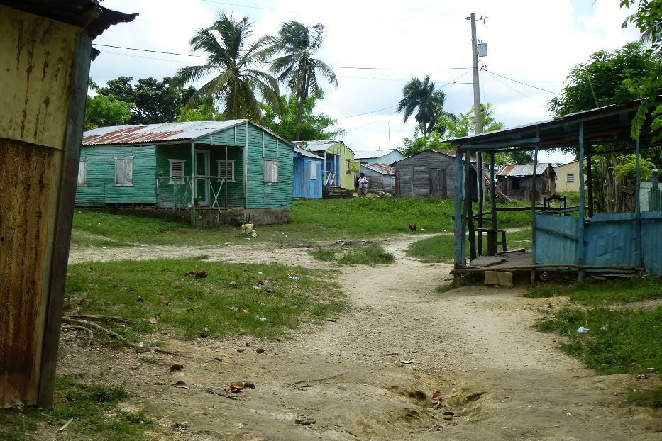 undefined - undefined