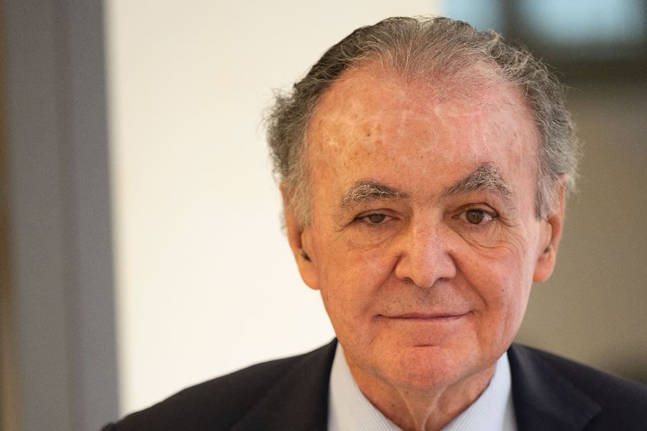 undefined - IMAGOECONOMICA