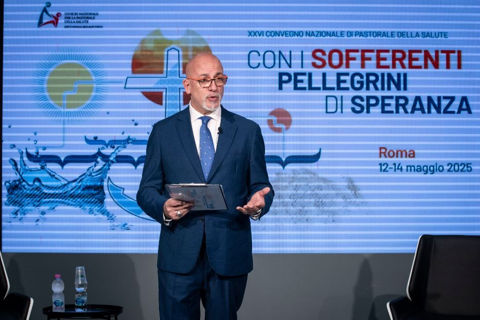 Foto Alessio Romenzi