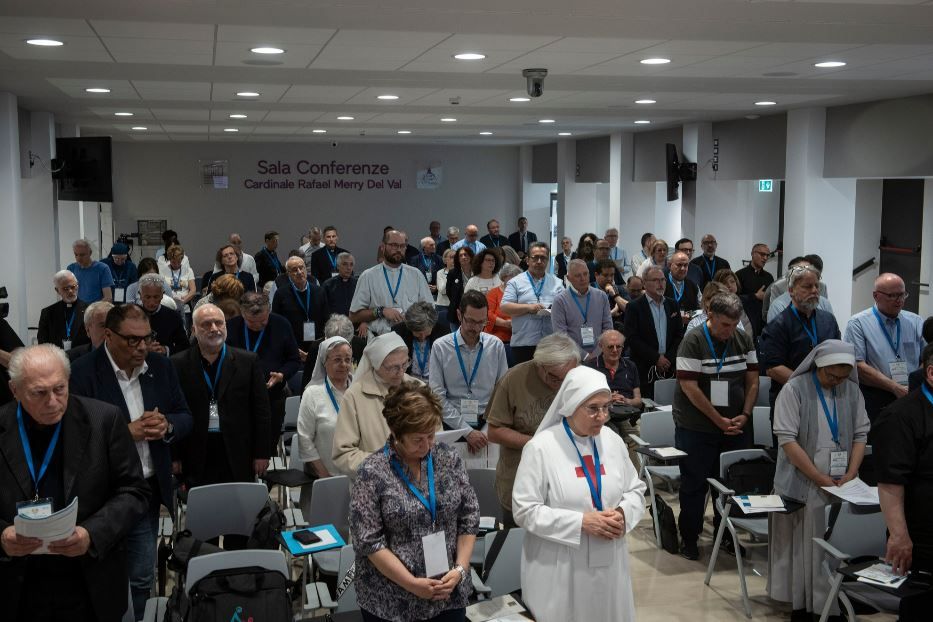 Foto Alessio Romenzi