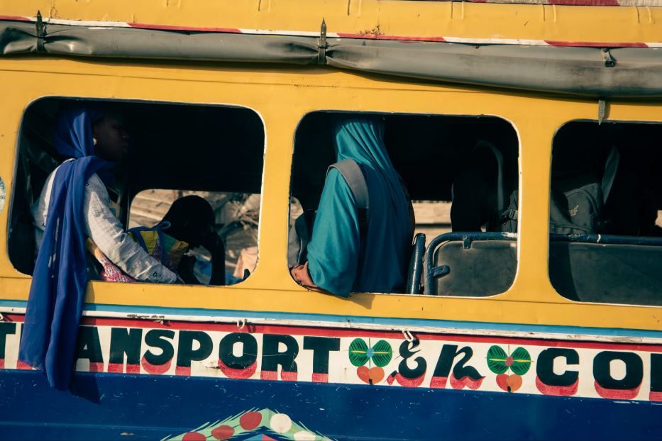 Sara Lamassa e Mario Bonito