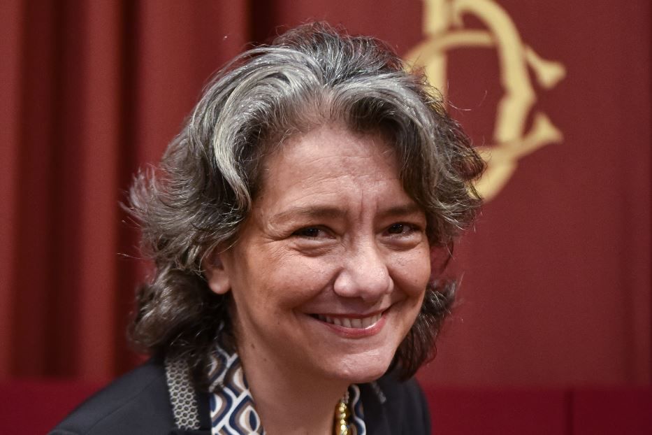 Marina Casini - Imagoeconomica