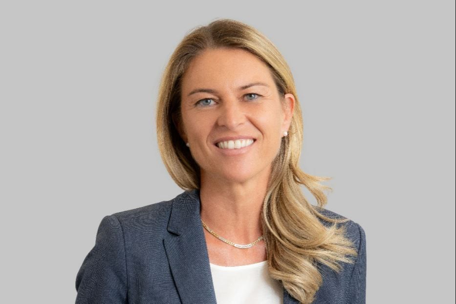 La psicologa Valentina di Mattei - undefined