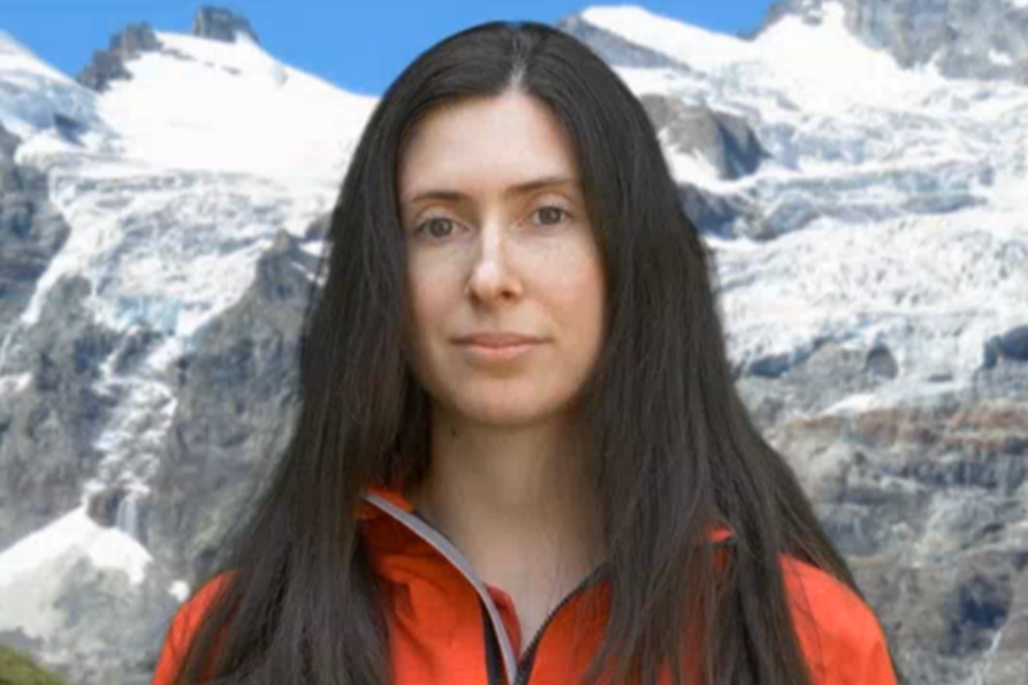 La Sibilla del Gran Paradiso - Foundation Grand Paradis