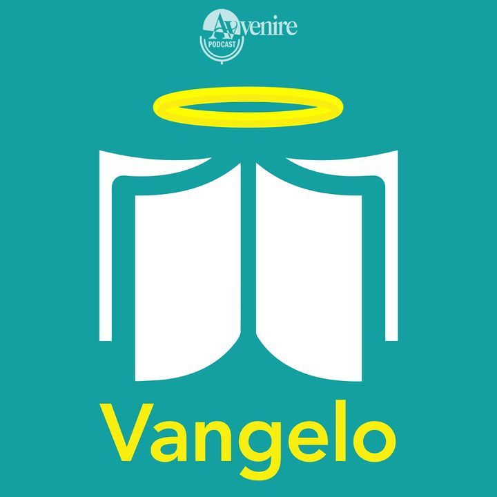 https://avv-naxos-prod-cdn.azureedge.net/avvenire/stories/2025/10/03/original/e52d9f54-a11b-4d21-add3-d5256c58d1b9.jpeg