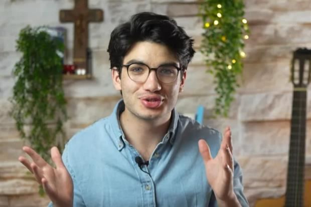 Victor Dubois de Montreynaud - .