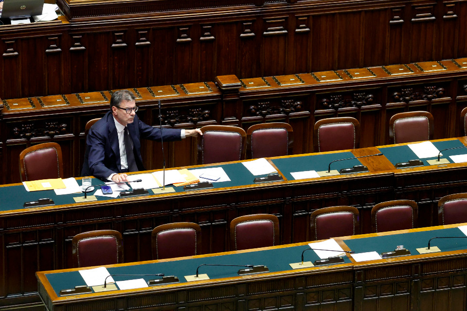 C'è valore nell'interesse degli italiani per il BTp