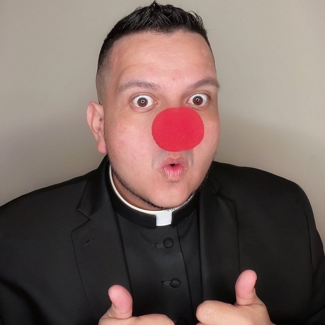 Ricardo Rivera Gutiérrez