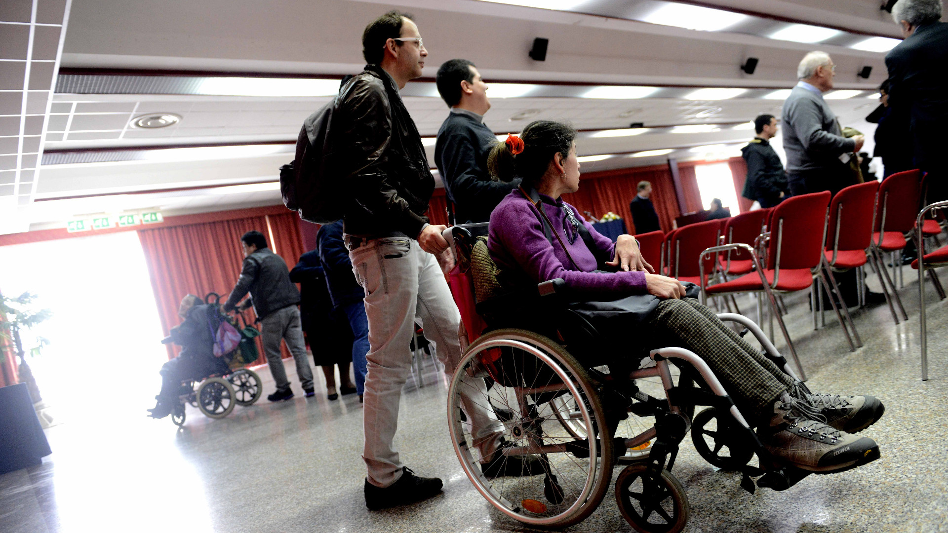Per I Diritti Delle Persone Con Disabilit Un Momento Decisivo per-i-diritti-delle-persone-con-disabilit-un-momento-decisivo