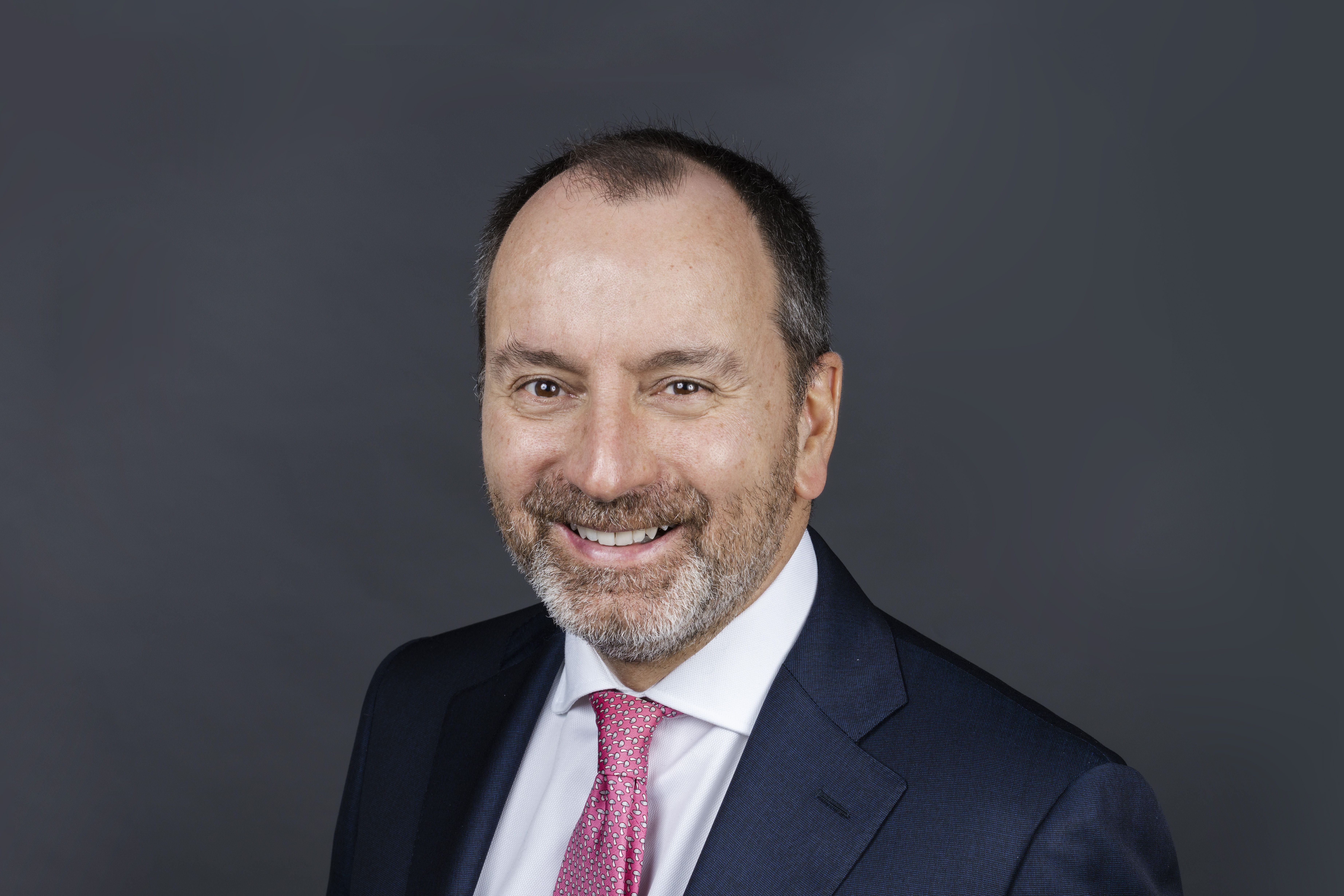 Andrés Rodríguez-Pose