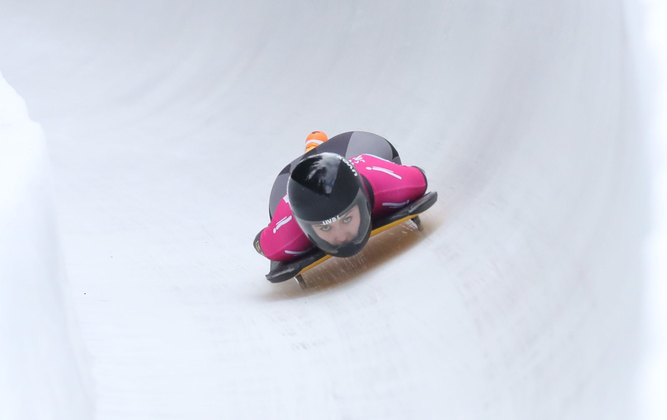 Skeleton femminile / WikiCommons