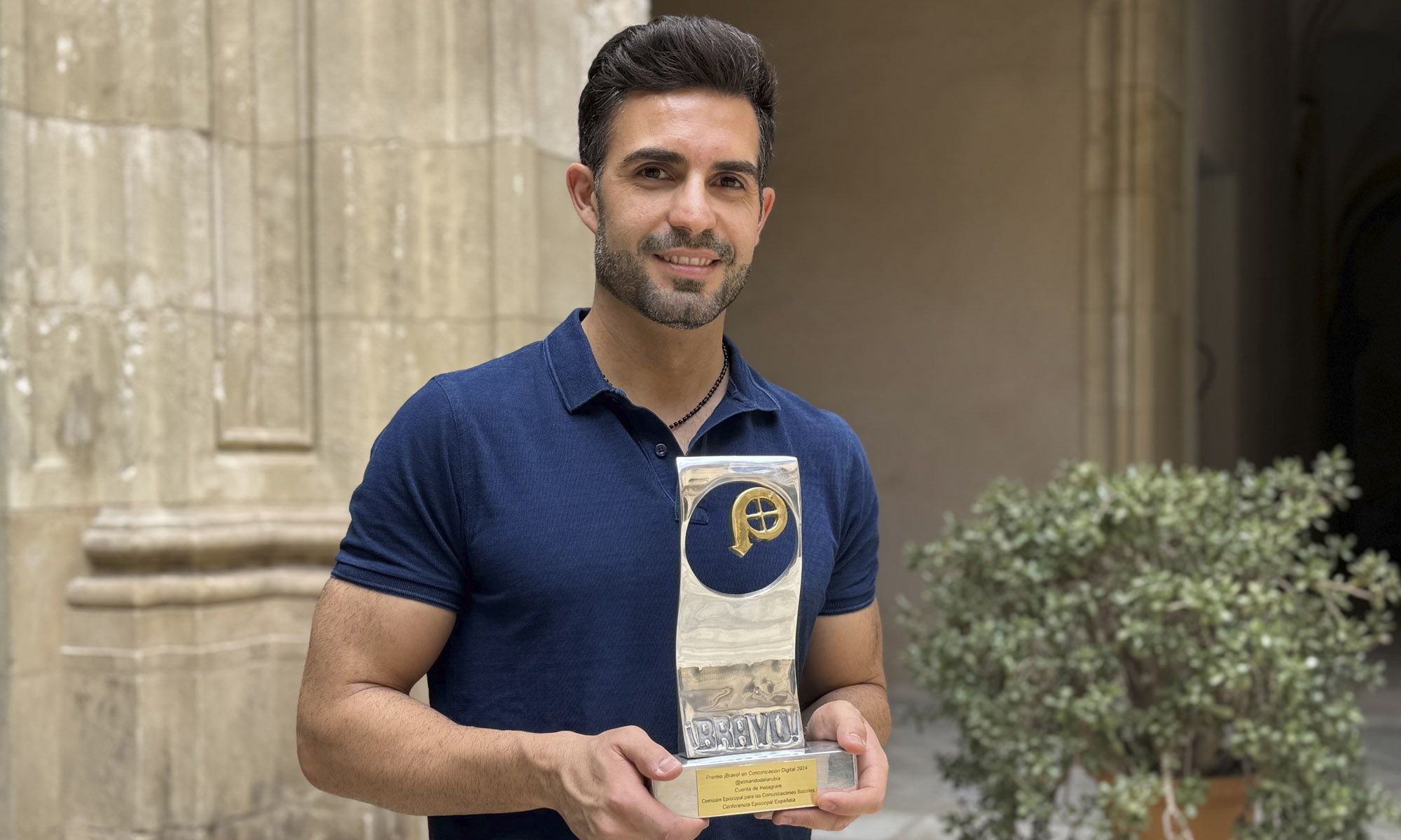 José Francisco Trigueros