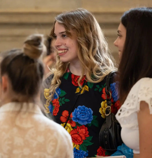 Un'immagine dal sito www.gruppofoppa.it