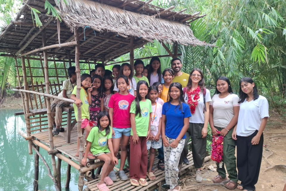 Missionari Martiri 2026: Eventi e Riassunto del Trend