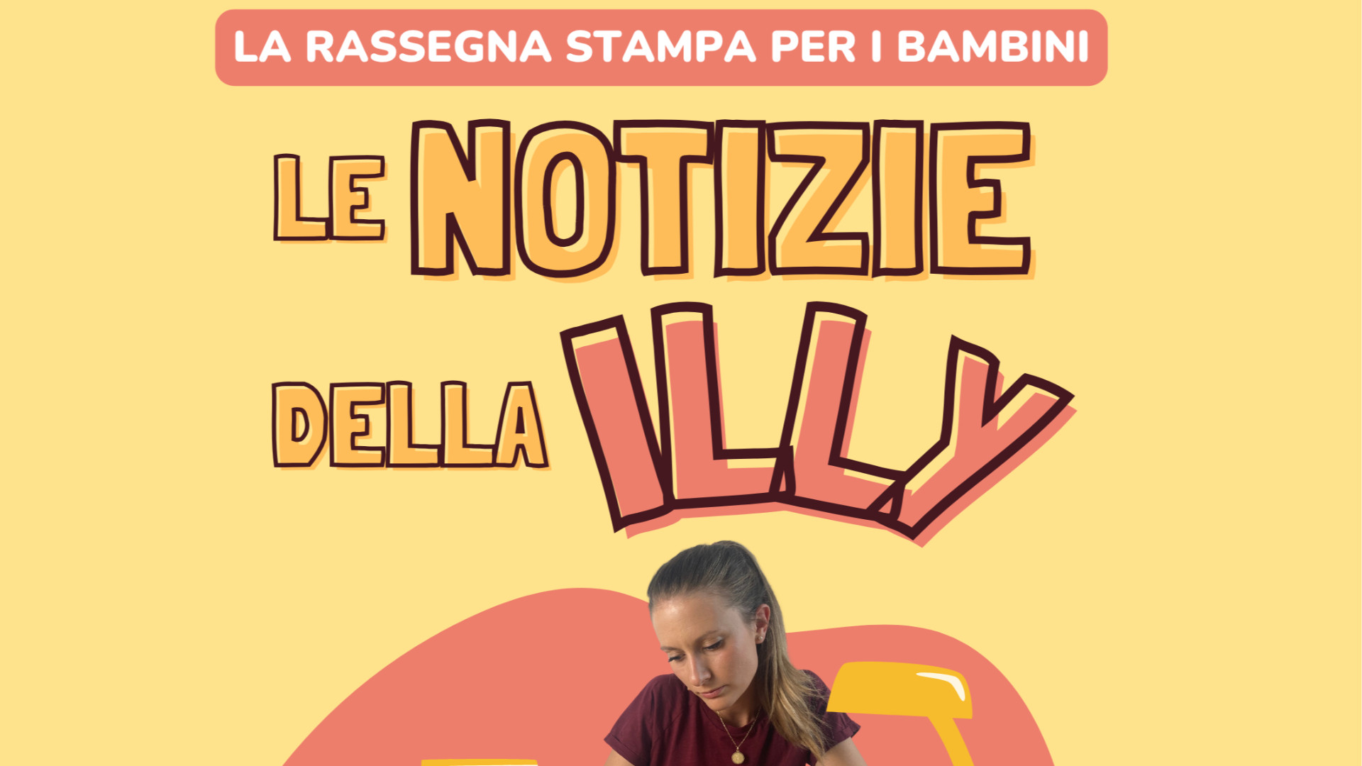 Caro gasolio, lo Stivale franato, un topo di sasso: 5 notizie spiegate ...