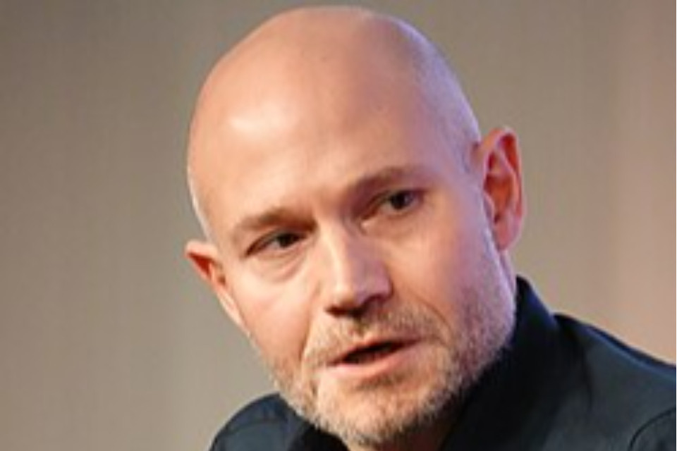 Omri Boehm: «Per salvare l'Occidente serve un nuovo universalismo»
