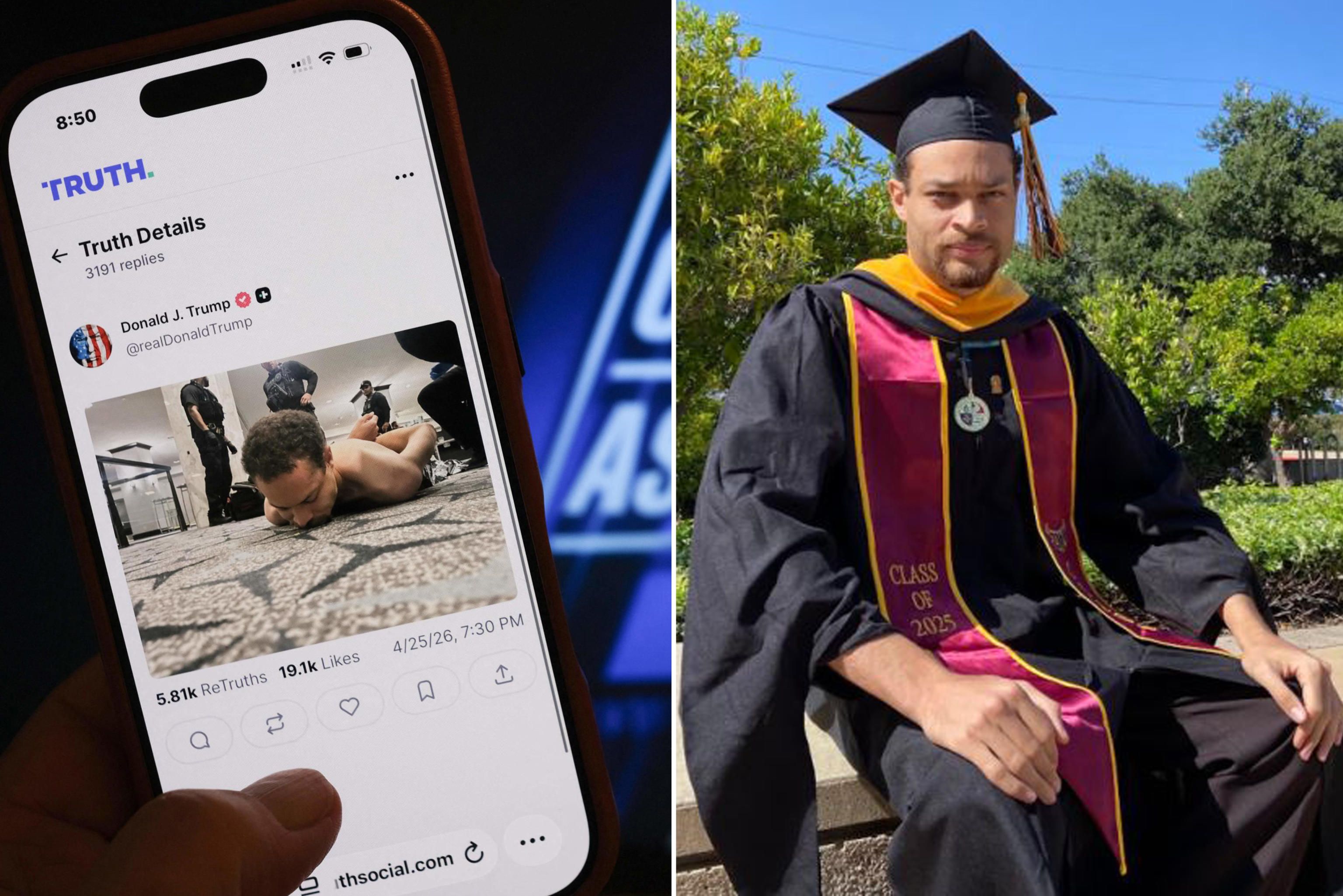 America, il giorno dopo: l'anatomia del fallito attentato a Donald Trump